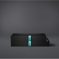 るるんページ Amazon | 【純正品】ブルーエア Protect 交換用 スマート