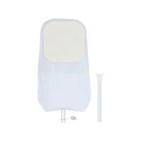 アルケア バイオユーリンB 12451(10マイイリ) FCG005T-12451