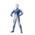 バンダイスピリッツ S．H．Figuarts ウルトラマンコスモス ルナモード SHFｳﾙﾄﾗﾏﾝｺｽﾓｽﾙﾅﾓ-ﾄﾞ-イメージ1