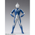 バンダイスピリッツ S．H．Figuarts ウルトラマンコスモス ルナモード SHFｳﾙﾄﾗﾏﾝｺｽﾓｽﾙﾅﾓ-ﾄﾞ-イメージ2