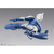 バンダイスピリッツ S．H．Figuarts ウルトラマンコスモス ルナモード SHFｳﾙﾄﾗﾏﾝｺｽﾓｽﾙﾅﾓ-ﾄﾞ-イメージ5