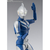 バンダイスピリッツ S．H．Figuarts ウルトラマンコスモス ルナモード SHFｳﾙﾄﾗﾏﾝｺｽﾓｽﾙﾅﾓ-ﾄﾞ-イメージ7