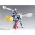 バンダイスピリッツ S．H．Figuarts ウルトラマンコスモス ルナモード SHFｳﾙﾄﾗﾏﾝｺｽﾓｽﾙﾅﾓ-ﾄﾞ-イメージ8