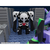 グッドスマイルカンパニー BRICKROID 第4の使徒「ヱヴァンゲリヲン新劇場版」 BRICKROIDﾀﾞｲ4ﾉｼﾄ-イメージ5
