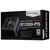 SilverStone PC電源 ATX 80PLUS Platinum 1200W フルモジュラー Striderシリーズ ブラック SST-ST1200-PTS-イメージ8