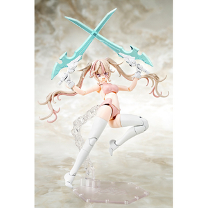 コトブキヤ KP868 デザイアメイデン レイダー シュガーグレイズ KP868ﾚｲﾀﾞ-ｼﾕｶﾞ-ｸﾞﾚｲｽﾞ-イメージ12