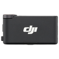 DJI Mic3レシーバー DAM004