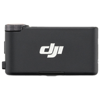 DJI Mic3レシーバー DAM004