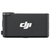 DJI Mic3レシーバー DAM004-イメージ1