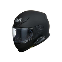 ビーコムONE✳︎フルフェイス用 B+COM ONE バイク用インカム フルフェイスヘルメット取付方法