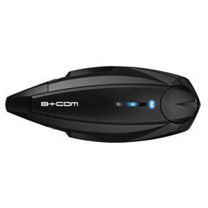 【未使用品】サインハウス　B+COM ONE　ワイヤーマイク　UNIT サインハウス ビーコムワン ワイヤーマイクUNIT ブラック