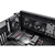 Thermaltake ケースファン 140mm(2個パック) TOUGHFAN 14 Pro ブラック CLF160PL14BLA-イメージ10