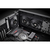 Thermaltake ケースファン 140mm(2個パック) TOUGHFAN 14 Pro ブラック CLF160PL14BLA-イメージ11