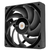 Thermaltake ケースファン 140mm(2個パック) TOUGHFAN 14 Pro ブラック CLF160PL14BLA-イメージ2