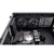 Thermaltake ケースファン 140mm(2個パック) TOUGHFAN 14 Pro ブラック CLF160PL14BLA-イメージ8