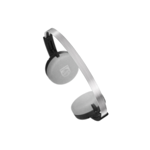 PHILIPS ワイヤレス オンイヤー ヘッドフォン Ringo ブラック TAH2000BK/97-イメージ12