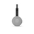 PHILIPS ワイヤレス オンイヤー ヘッドフォン Ringo ブラック TAH2000BK/97-イメージ10