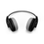PHILIPS ワイヤレス オンイヤー ヘッドフォン Ringo ブラック TAH2000BK/97-イメージ7