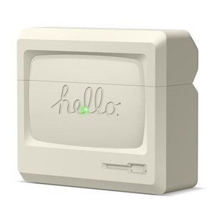 elago AirPods 3用シリコンケース ホワイト EL_AP3CSSC3P_WH elago AirPods 3用シリコンケース ホワイト EL_AP3CSSC3P_WH