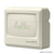 elago AirPods 3用シリコンケース ホワイト EL_AP3CSSC3P_WH-イメージ6