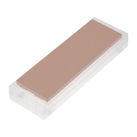 ナニワ研磨工業 剛研 砥石 輝 #3000 NK-2030 FC320LM-4530000