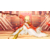 アニプレックス 【特典付き】Fate/EXTRA Record 限定版【Switch 2】 ANPX45315-イメージ2