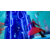 アニプレックス 【特典付き】Fate/EXTRA Record 限定版【Switch 2】 ANPX45315-イメージ4