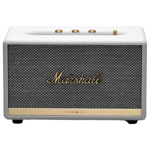 Marshall ZMS-1001901 Bluetoothスピーカー ACTONシリーズ