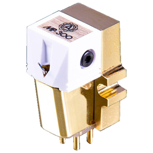 ナガオカ MP-300 MP型ステレオカートリッジ |エディオン公式通販