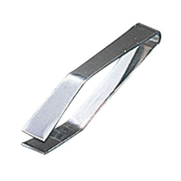 江部松商事 EBM/18-0 美粧 西型骨抜き 3.5寸(105mm) FC900LA-0716410