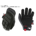 MECHANIX/防寒手袋オリジナルL CWKMG-58-010 FC283YF-2577484