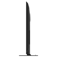 パナソニック TV-75W95B 75V型4Kチューナー内蔵4K対応液晶テレビ VIERA パナソニック TV-75W95B 75V型4Kチューナー内蔵4K対応液晶テレビ VIERA