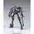 バンダイスピリッツ HG 1/144 グラハム専用ユニオンフラッグカスタム OOHG07ﾕﾆｵﾝﾌﾗﾂｸﾞｸﾞﾗﾊﾑN-イメージ1