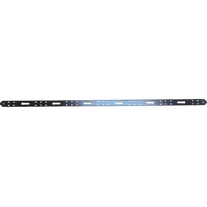 ダイドーハント ピッタリサポート 黒 IO800 1.6×25×800mm FC911EL-7893451-イメージ1