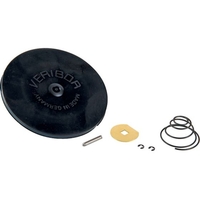 Bohle/サクションリフター用交換パーツ 吸盤 BO614.1G FC105XH-2562435