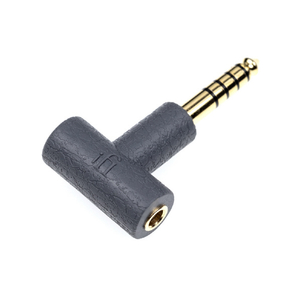 iFI Audio 変換アダプタ 3.5TO4.4ADAPTER-イメージ3