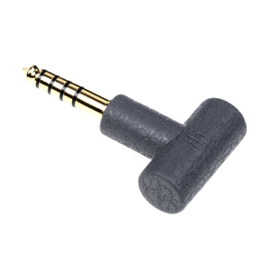 iFI Audio 変換アダプタ 3.5TO4.4ADAPTER-イメージ5