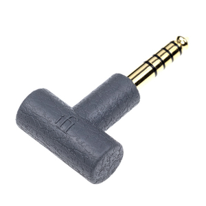 iFI Audio 変換アダプタ 3.5TO4.4ADAPTER-イメージ6