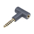 iFI Audio 変換アダプタ 3.5TO4.4ADAPTER-イメージ4