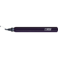ＮＯＧＡ ラピッドバー RB1000