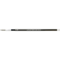 三菱鉛筆 スタイルフィット リフィル0.38mm ブラック F861106-UMR10938.24