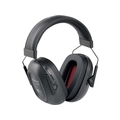 Honeywell/ヴェリシールド VS110 ヘッドバンドタイプ 1035100-VS FC295VJ-2575658