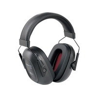 Honeywell/ヴェリシールド VS110 ヘッドバンドタイプ 1035100-VS FC295VJ-2575658