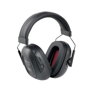 Honeywell/ヴェリシールド VS110 ヘッドバンドタイプ 1035100-VS FC295VJ-2575658-イメージ1