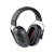 Honeywell/ヴェリシールド VS110 ヘッドバンドタイプ 1035100-VS FC295VJ-2575658-イメージ1