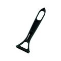 トラスコ中山 E-GRIP ハンドルのみ 50MM 平型 平型188mmTEGB-50S､TEGS-50S､TEGD-50S FC662JK-3829626