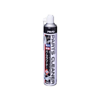 アサヒペン 超強力パーツクリーナー 840mL FC762TA-APC02-001
