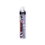 アサヒペン 超強力パーツクリーナー 840mL FC762TA-APC02-001-イメージ1