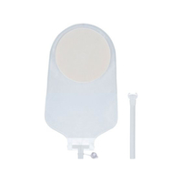 アルケア バイオユーリンスーパーB 12481(10マイイリ) FCG006H-12481