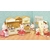 エポック社 シルバニアファミリー カー420 キッチンコンロ・シンクセット ｷﾂﾁﾝｺﾝﾛｼﾝｸｾﾂﾄ-ｶ420-イメージ6